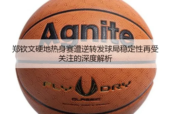 img_1783681907356_1386_0_308.jpg